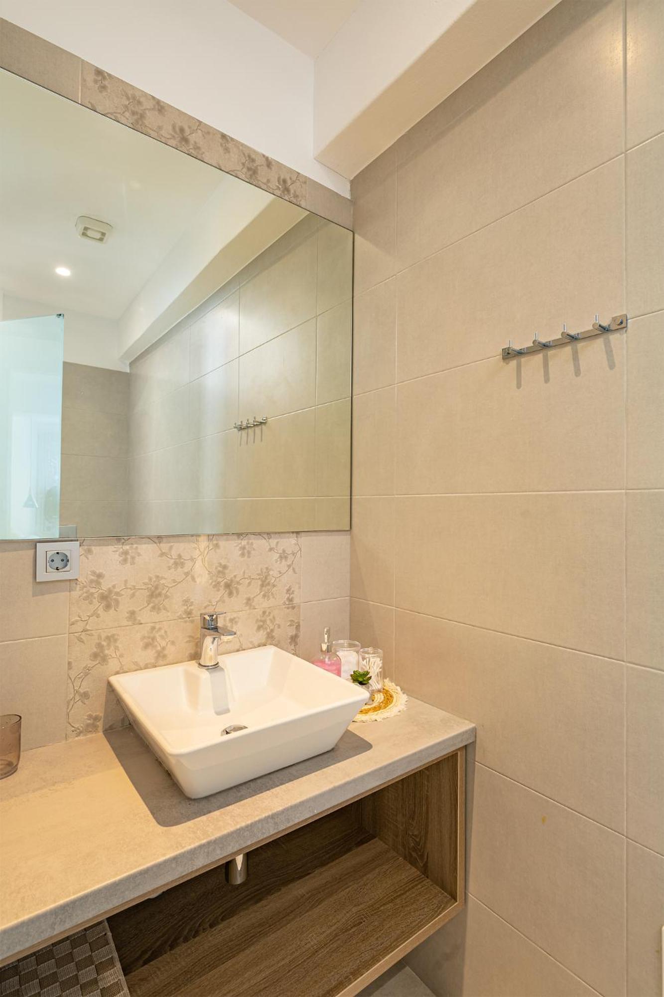 Areti Luxury Apartments Georgioupoli Dış mekan fotoğraf